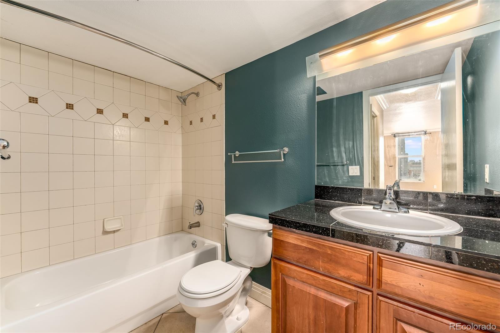 601 W 11th Avenue Denver CO 80204