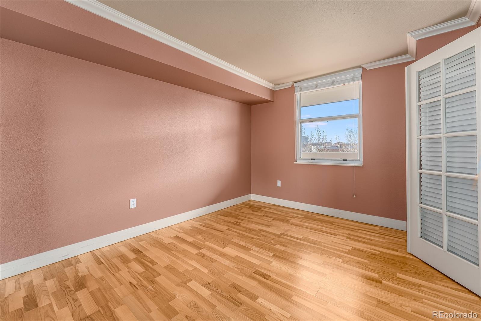 601 W 11th Avenue Denver CO 80204