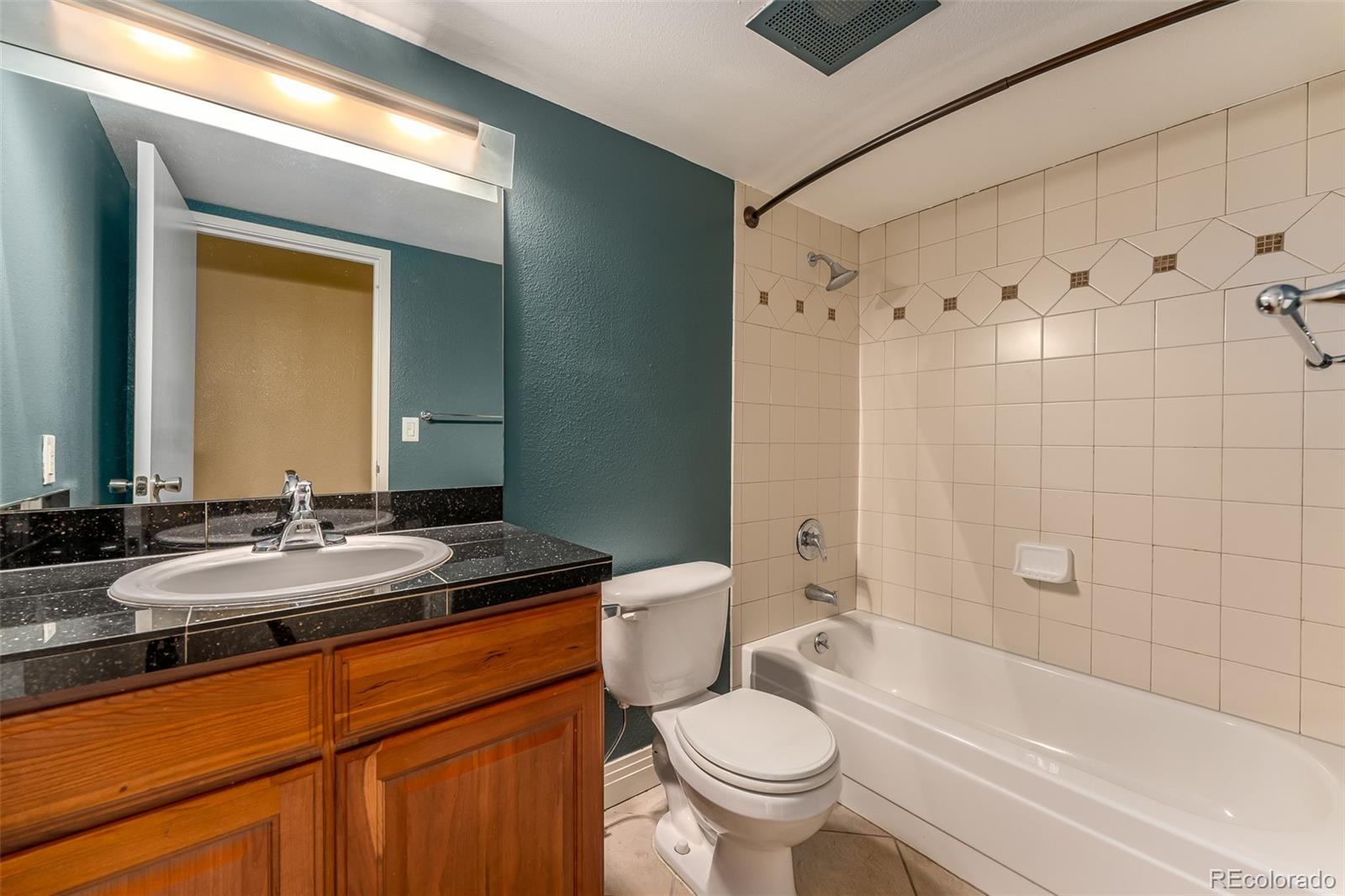 601 W 11th Avenue Denver CO 80204