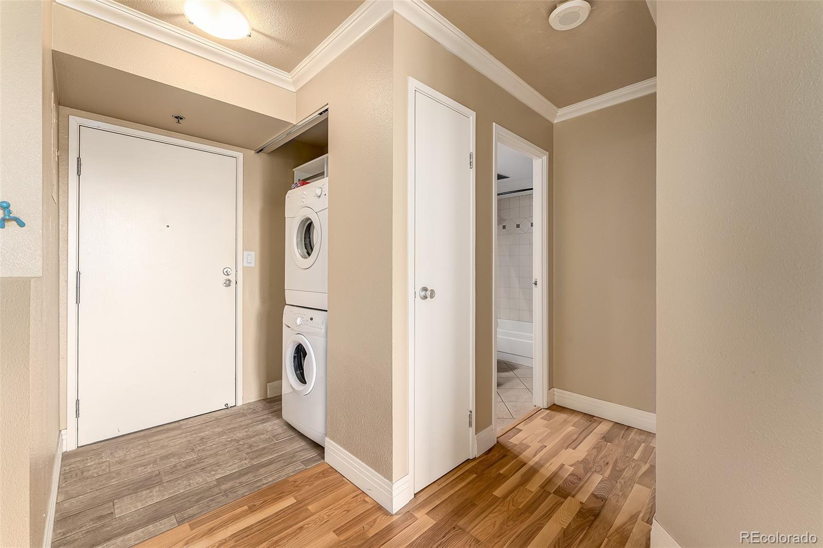 601 W 11th Avenue Denver CO 80204