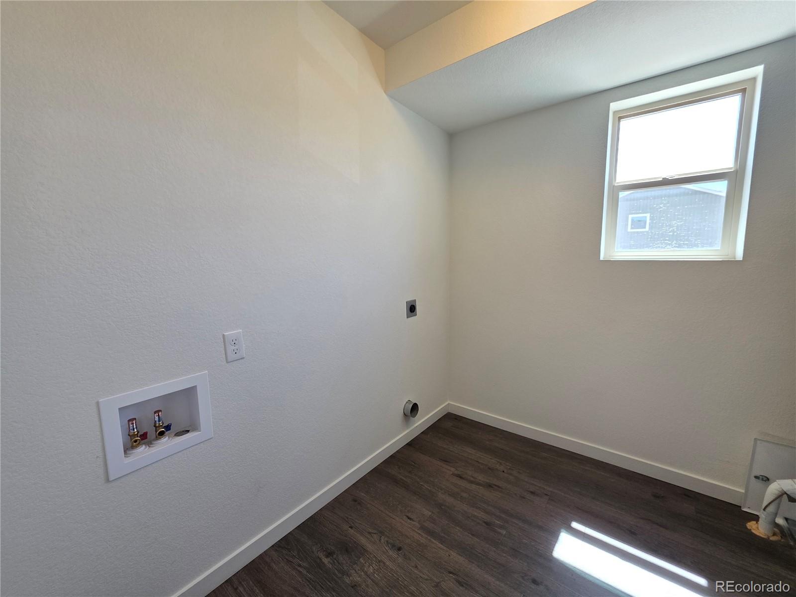 6504 Thicket Pass Lane Colorado Springs CO 80927