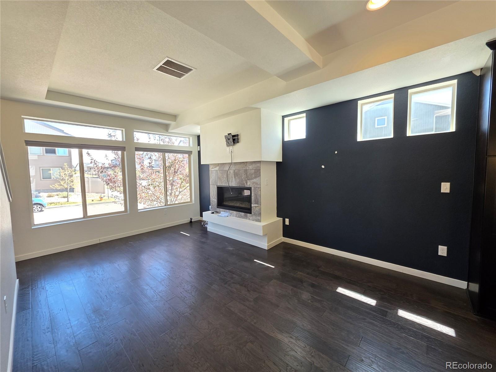 6504 Thicket Pass Lane Colorado Springs CO 80927