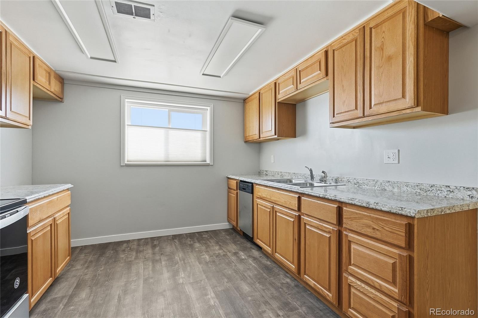 6190 Wadsworth Boulevard Arvada CO 80003