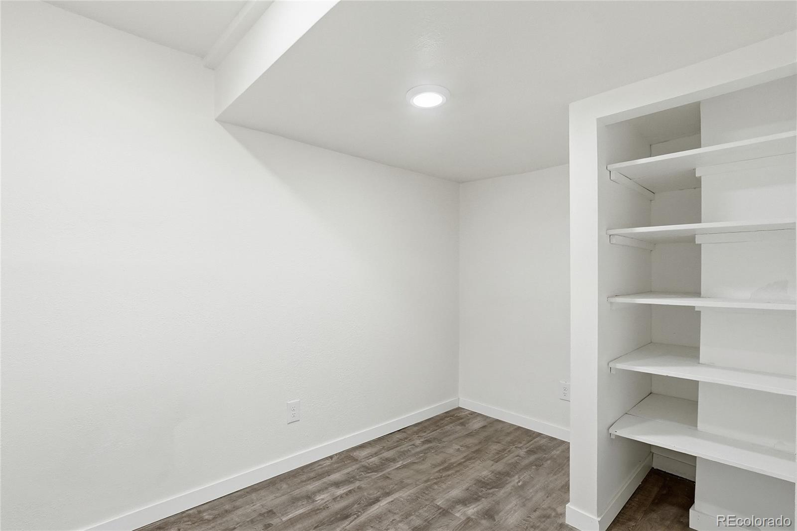6190 Wadsworth Boulevard Arvada CO 80003