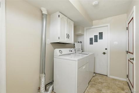 6190 Wadsworth Boulevard Arvada CO 80003
