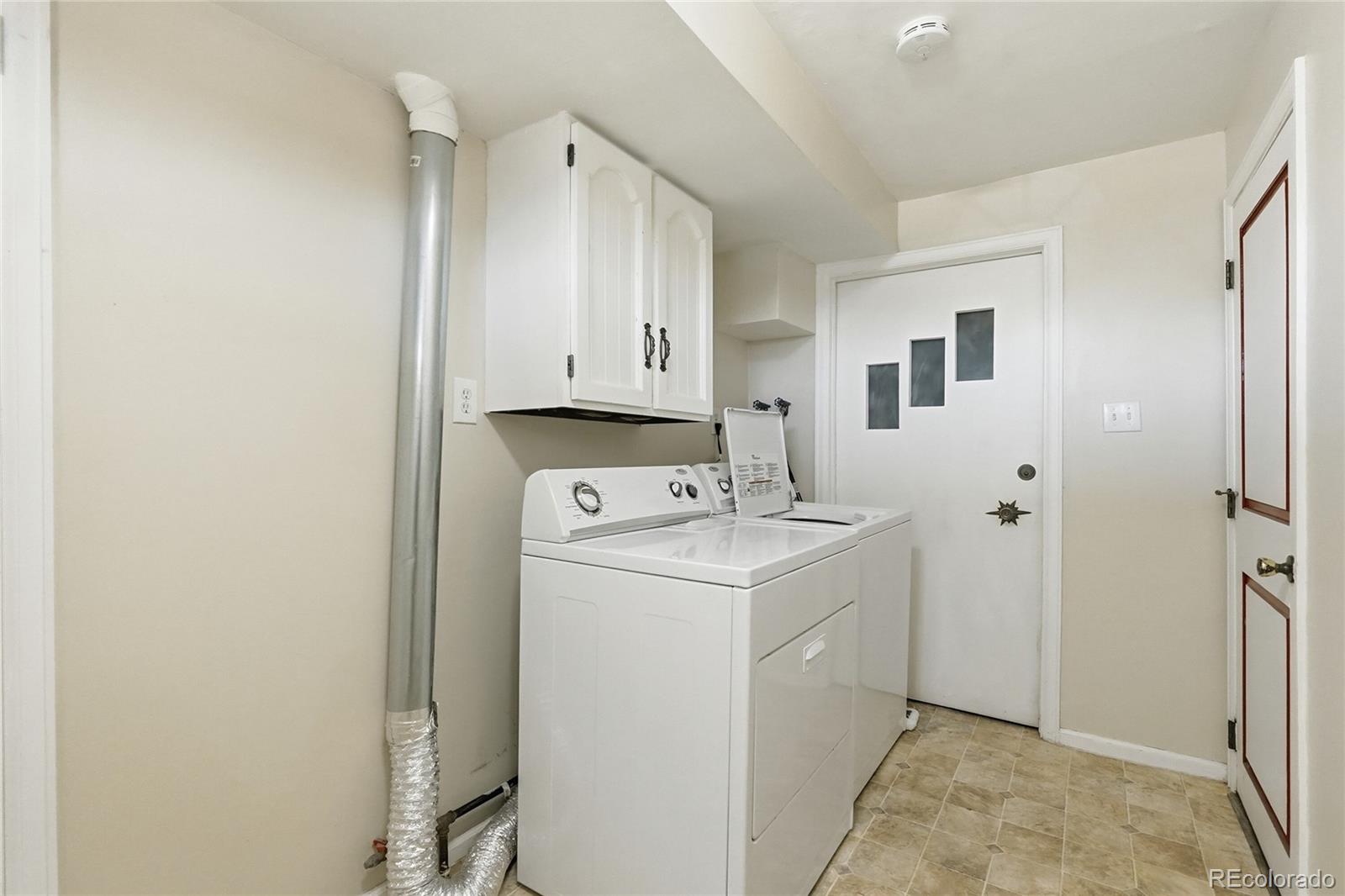 6190 Wadsworth Boulevard Arvada CO 80003