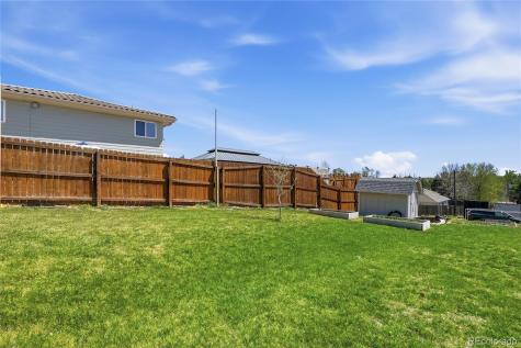 6190 Wadsworth Boulevard Arvada CO 80003