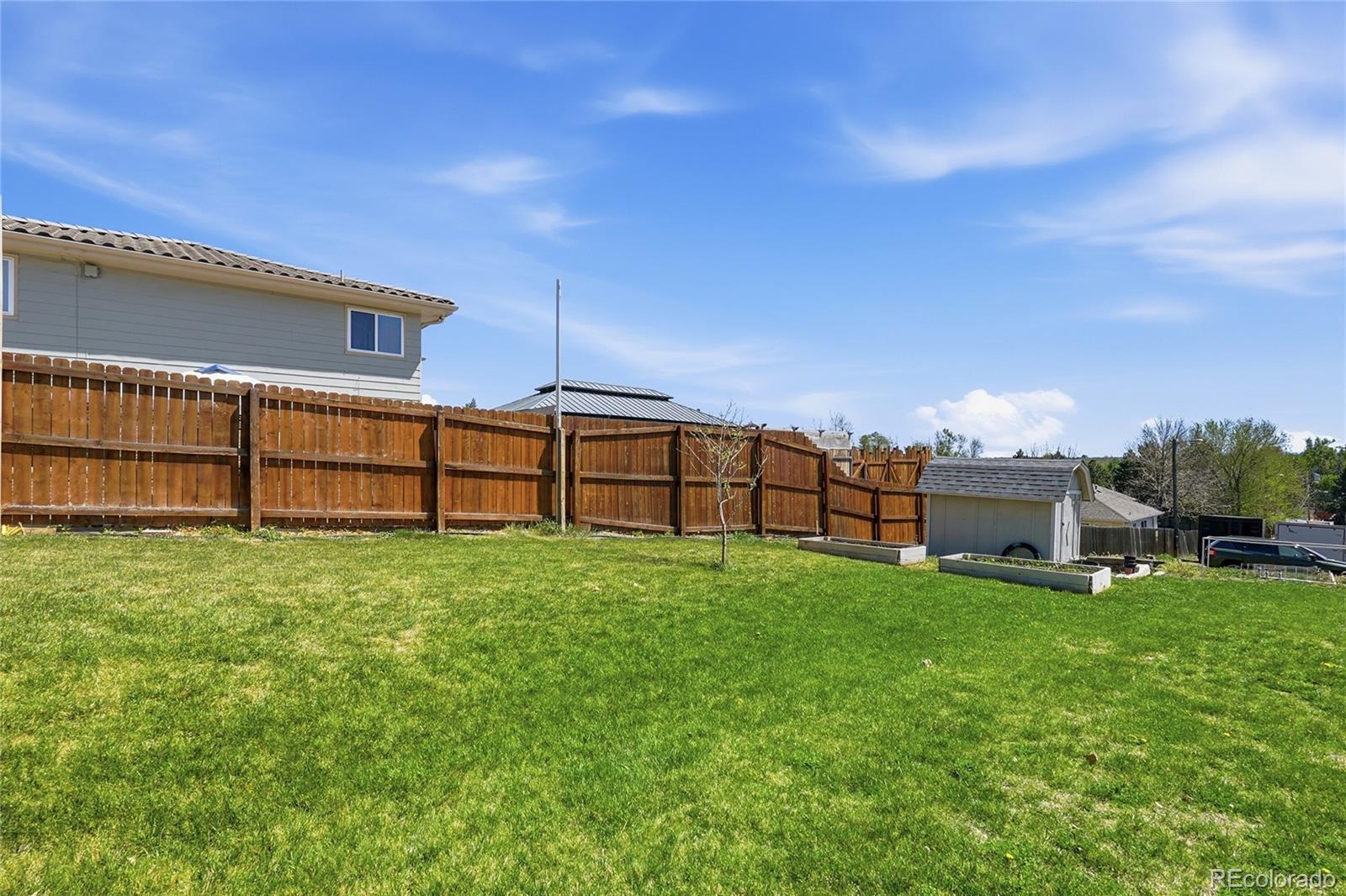 6190 Wadsworth Boulevard Arvada CO 80003