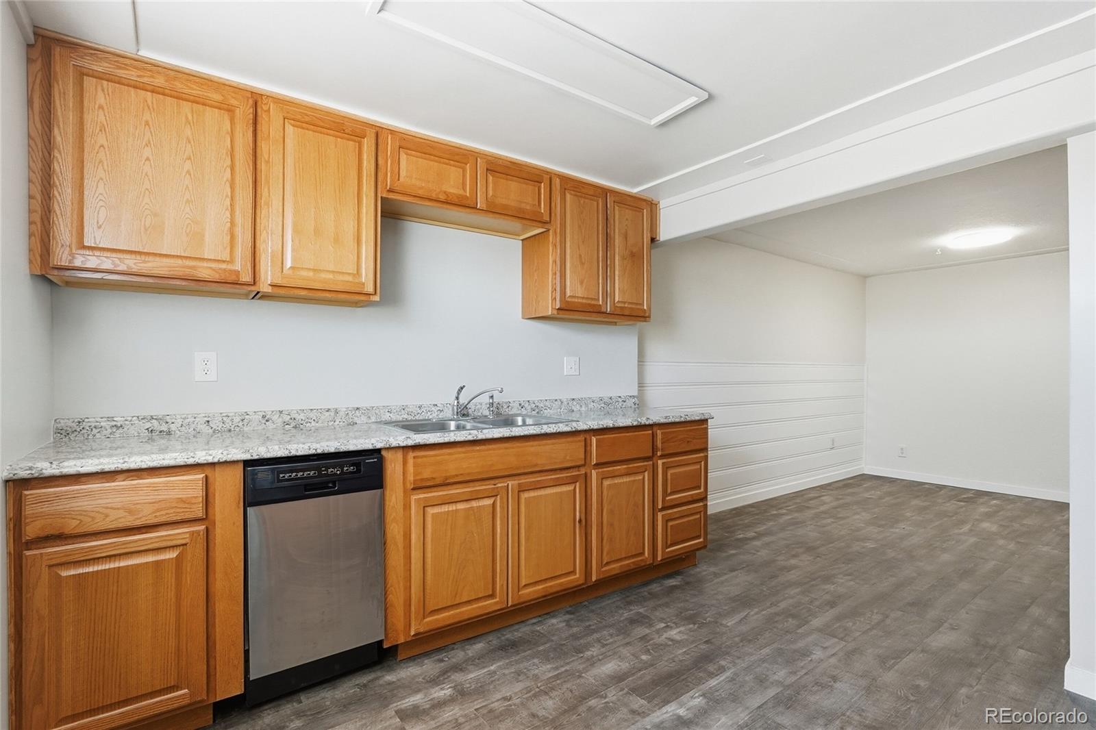 6190 Wadsworth Boulevard Arvada CO 80003