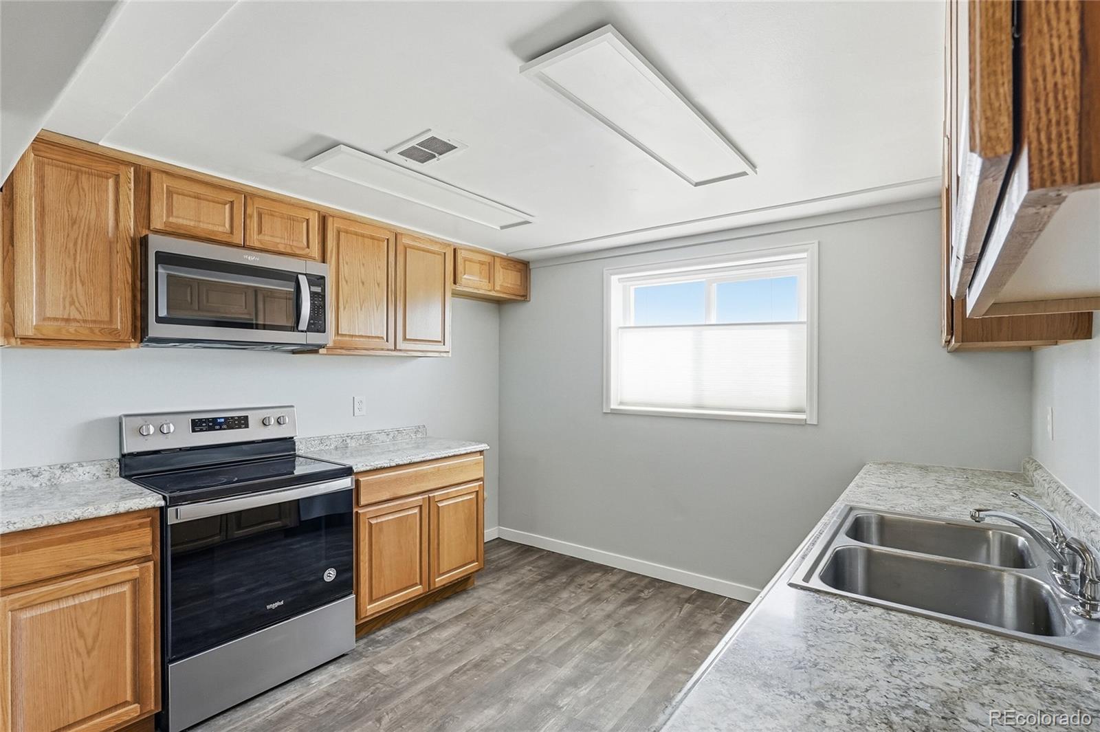 6190 Wadsworth Boulevard Arvada CO 80003