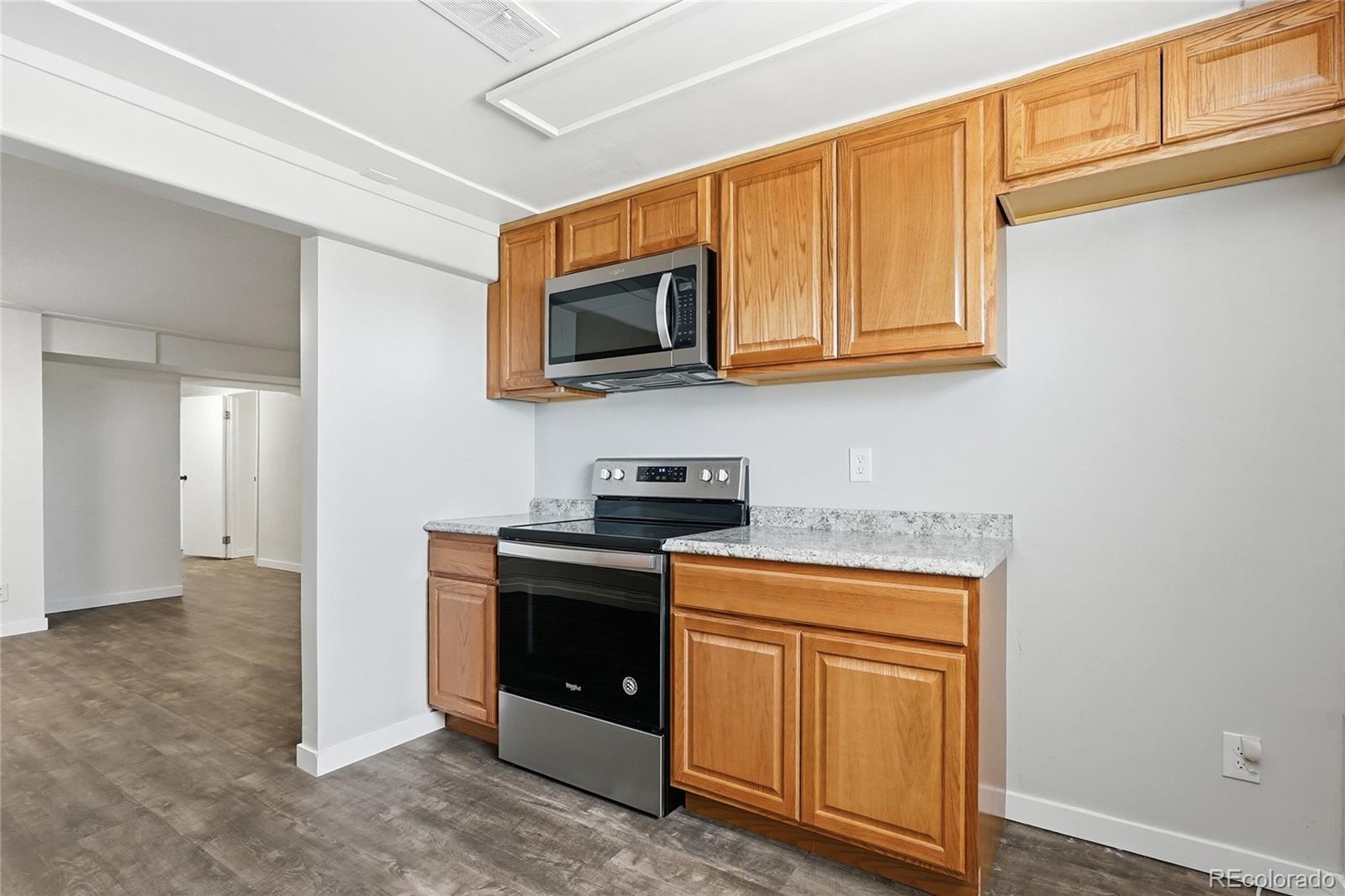 6190 Wadsworth Boulevard Arvada CO 80003