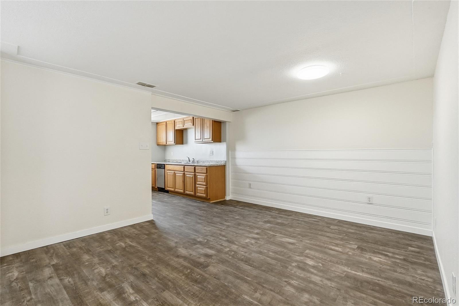 6190 Wadsworth Boulevard Arvada CO 80003