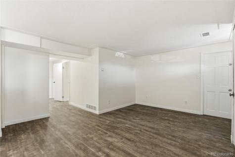 6190 Wadsworth Boulevard Arvada CO 80003