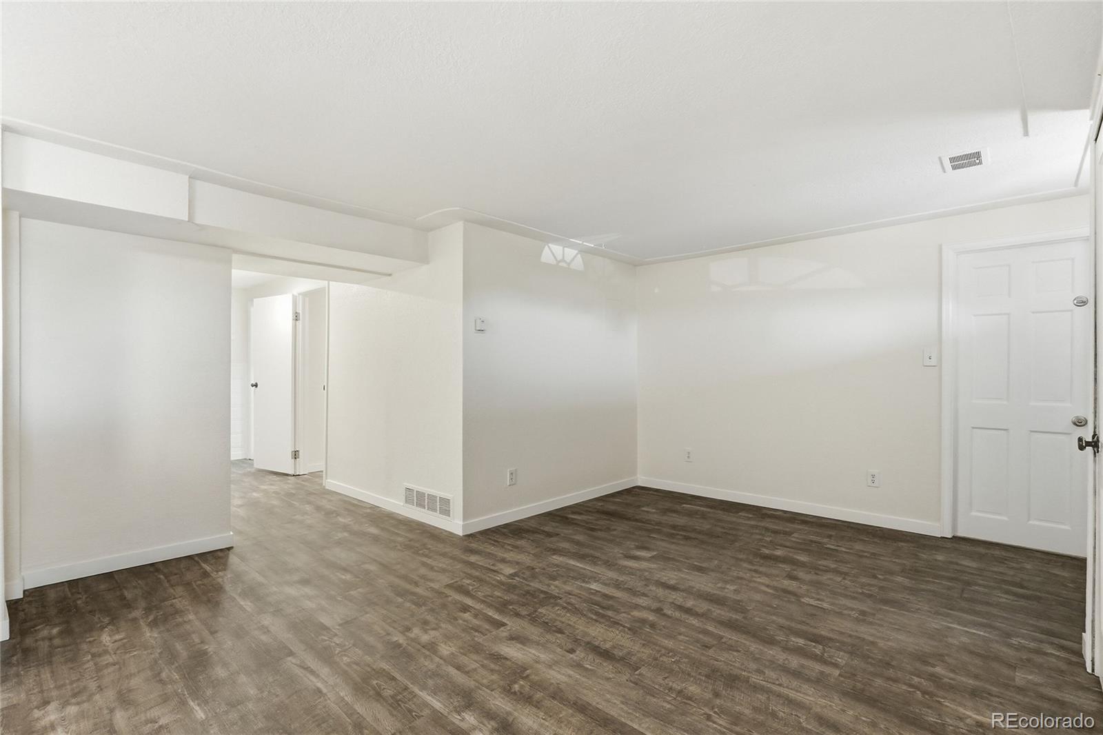 6190 Wadsworth Boulevard Arvada CO 80003
