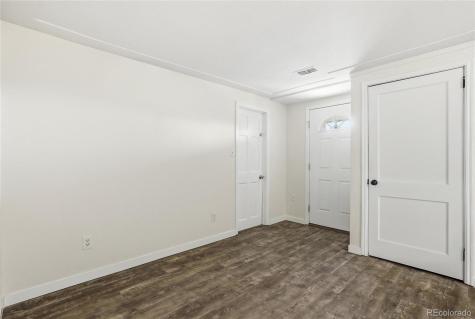 6190 Wadsworth Boulevard Arvada CO 80003