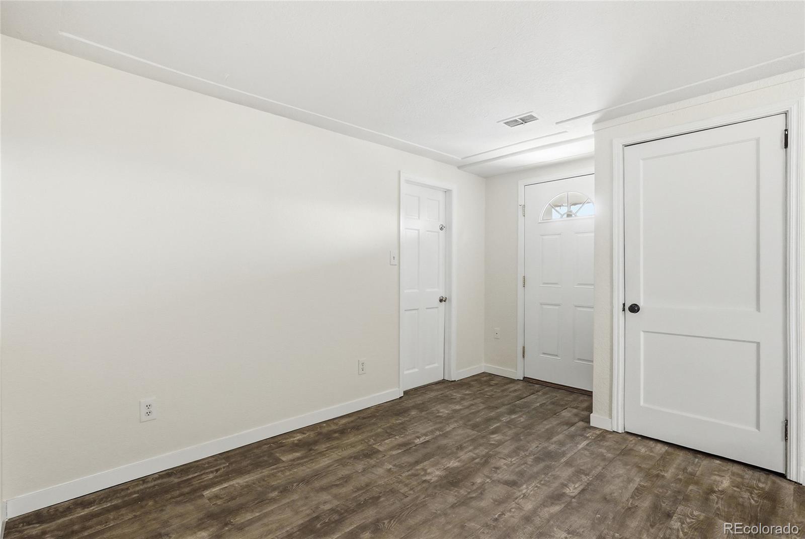 6190 Wadsworth Boulevard Arvada CO 80003