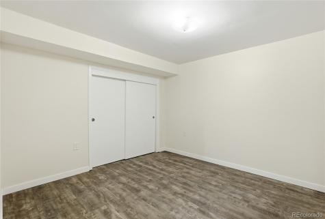 6190 Wadsworth Boulevard Arvada CO 80003