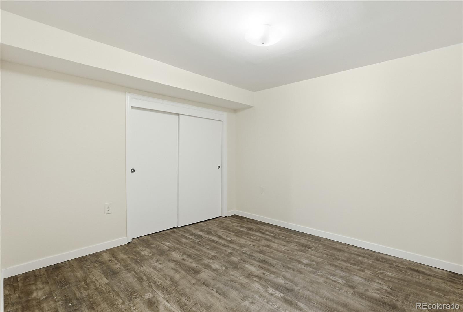 6190 Wadsworth Boulevard Arvada CO 80003