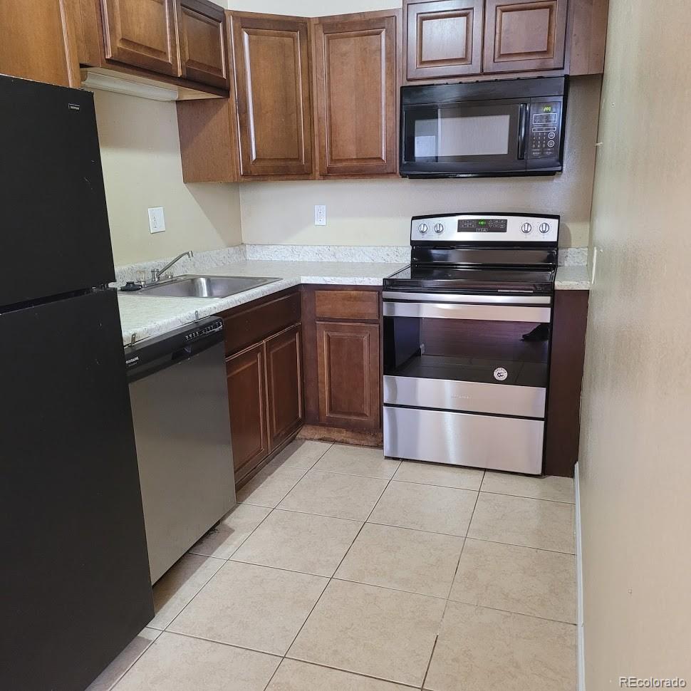 11910 E 14th Avenue Aurora CO 80010