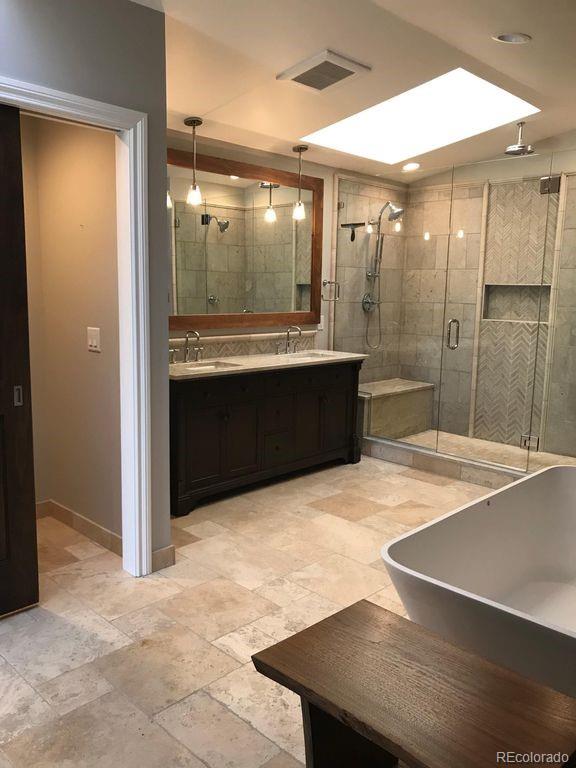 260 Garfield Street Denver CO 80206