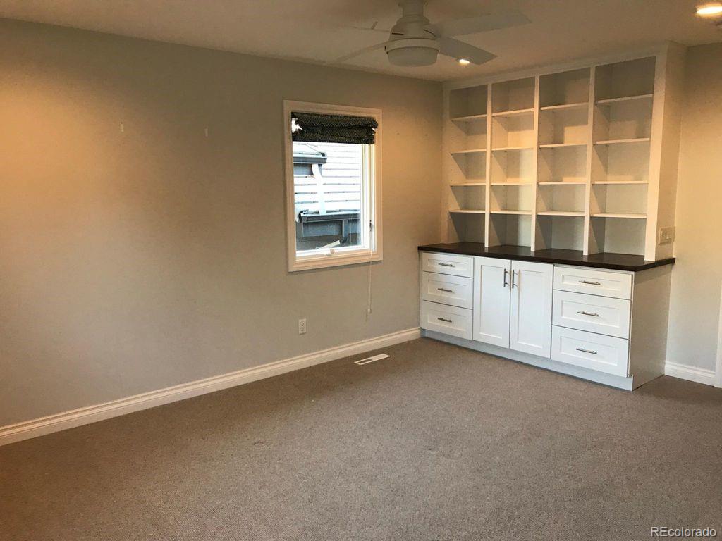 260 Garfield Street Denver CO 80206