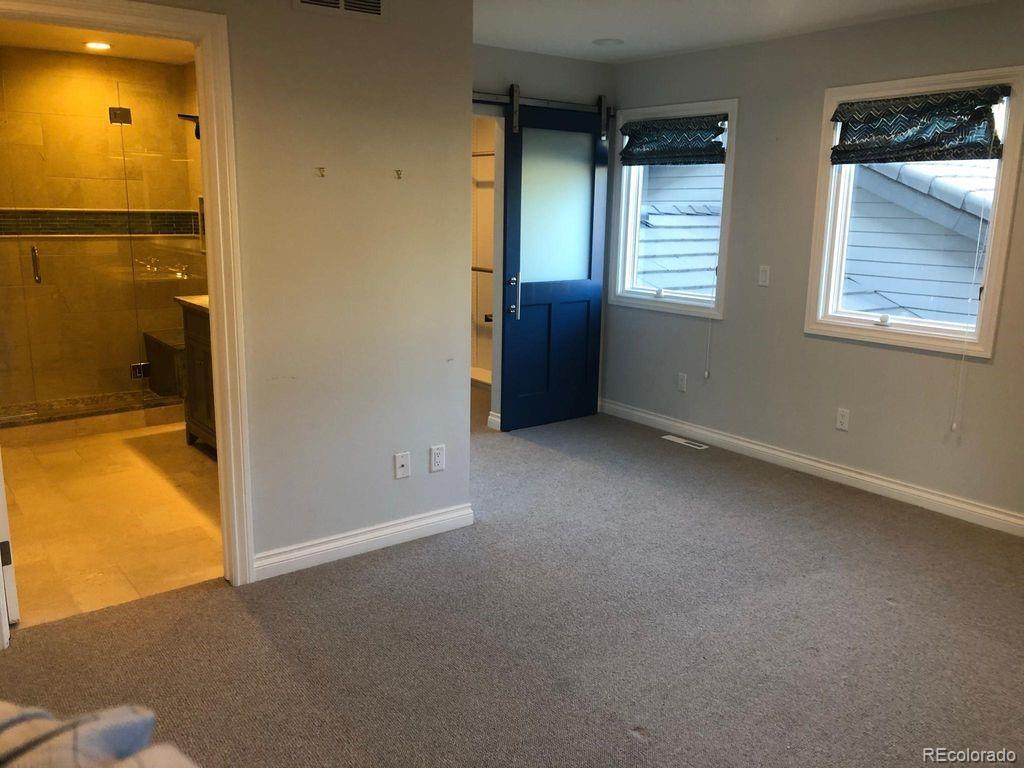 260 Garfield Street Denver CO 80206