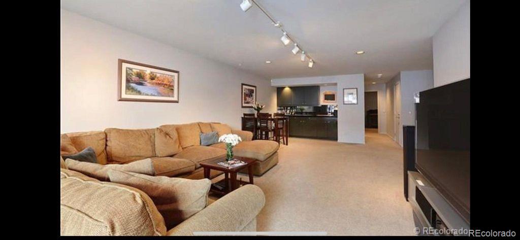 260 Garfield Street Denver CO 80206