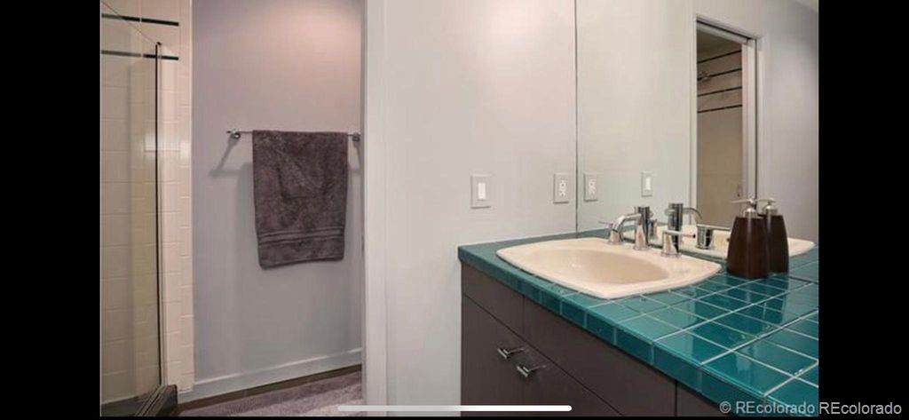 260 Garfield Street Denver CO 80206