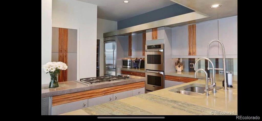 260 Garfield Street Denver CO 80206