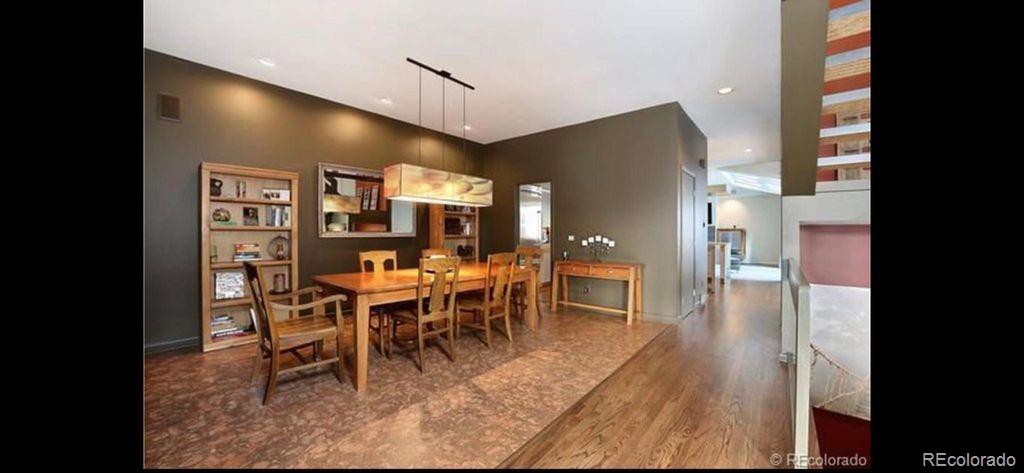 260 Garfield Street Denver CO 80206