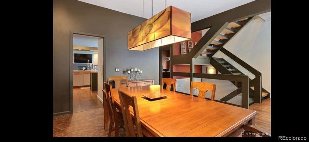 260 Garfield Street Denver CO 80206