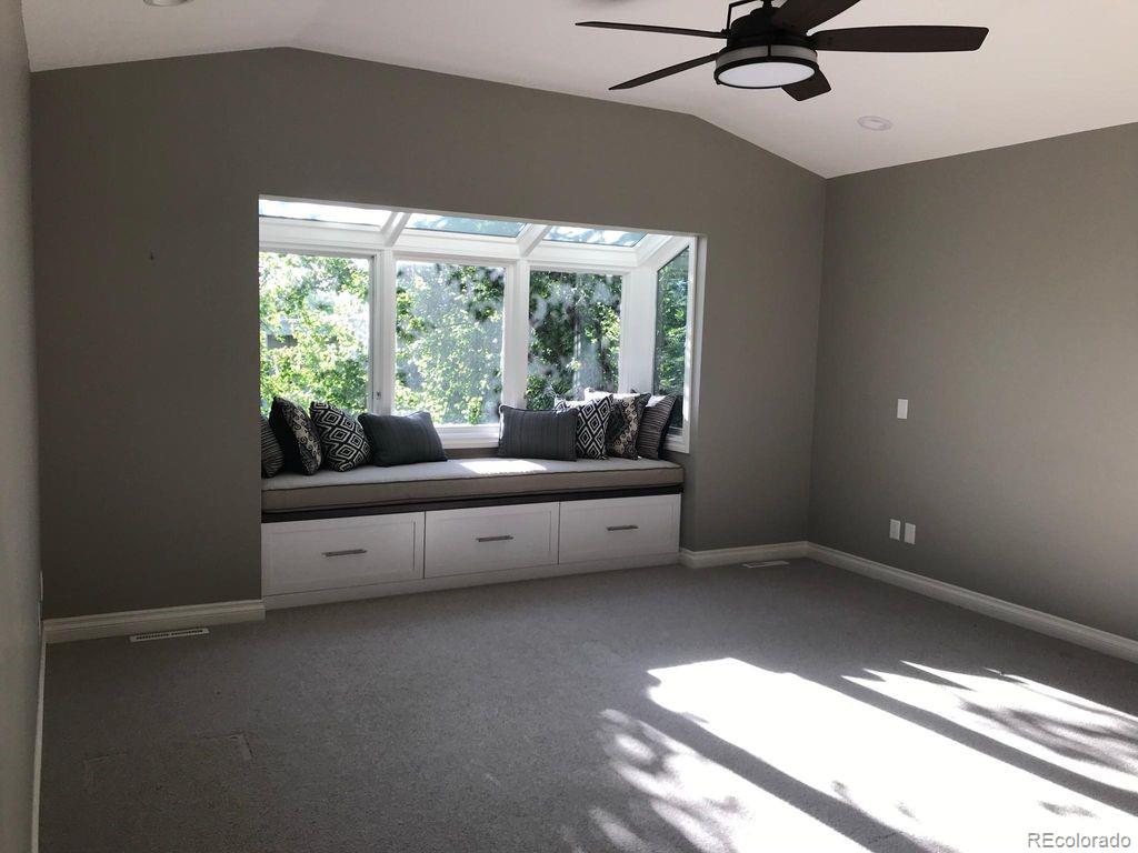 260 Garfield Street Denver CO 80206