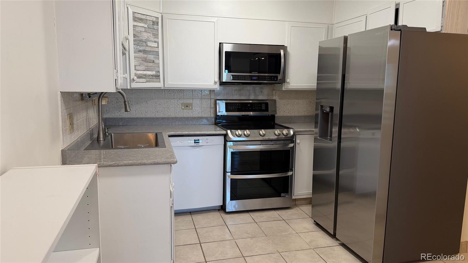 9155 E Center Avenue Denver CO 80247
