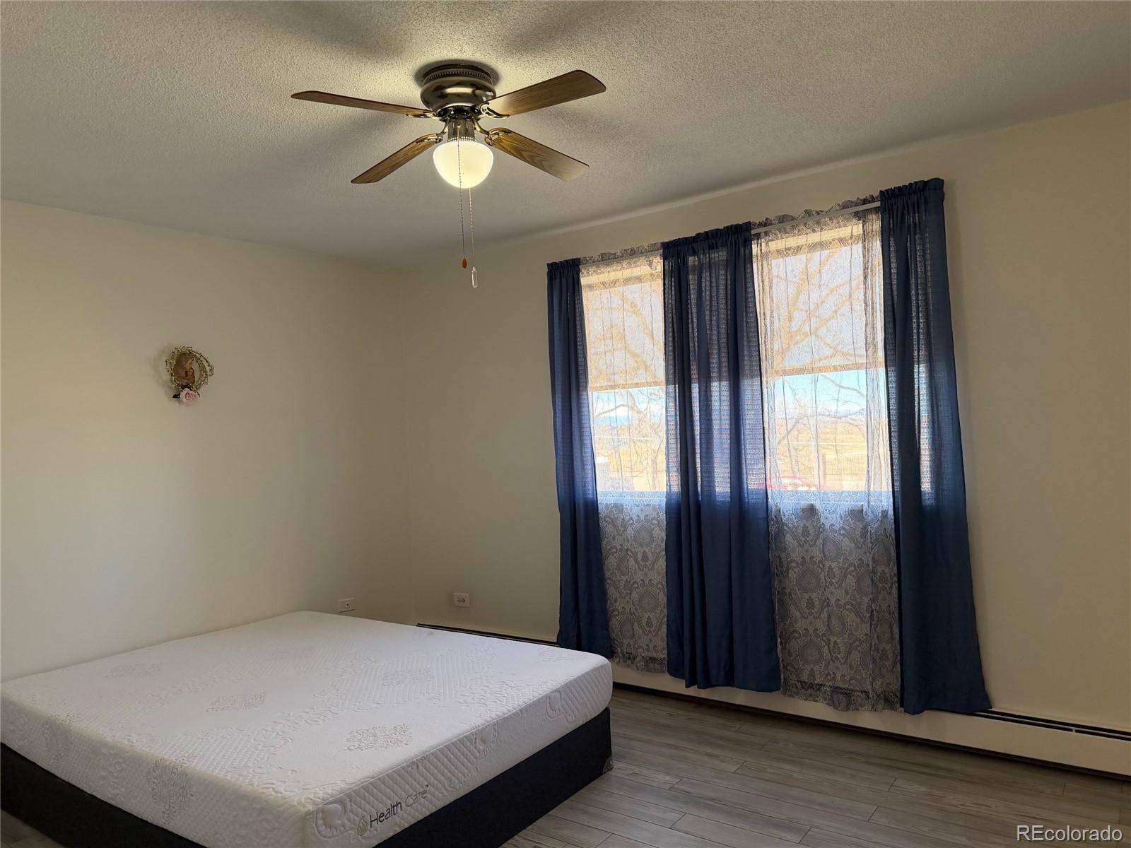 9155 E Center Avenue Denver CO 80247