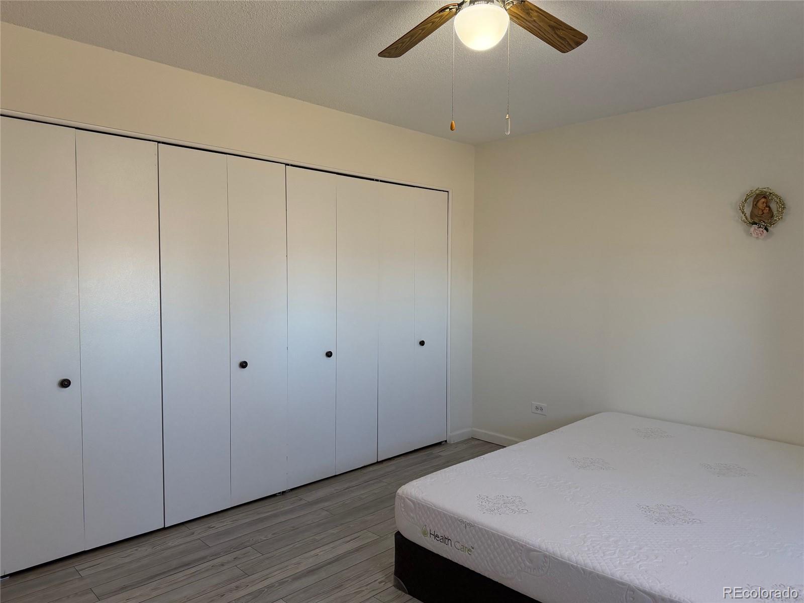 9155 E Center Avenue Denver CO 80247