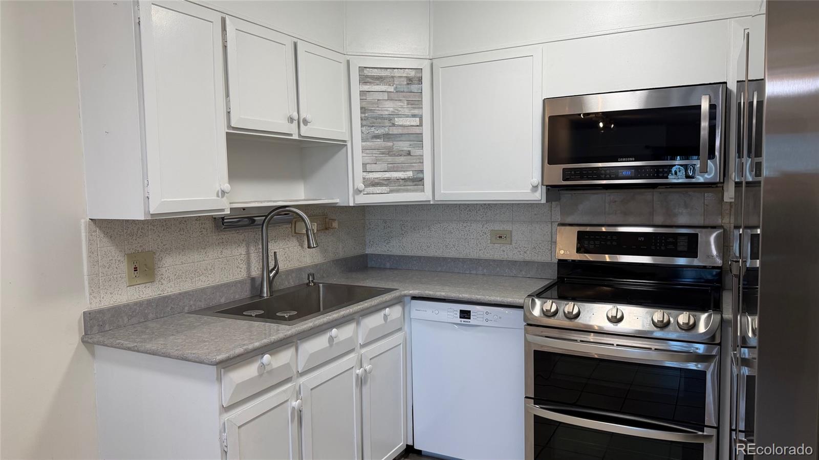 9155 E Center Avenue Denver CO 80247