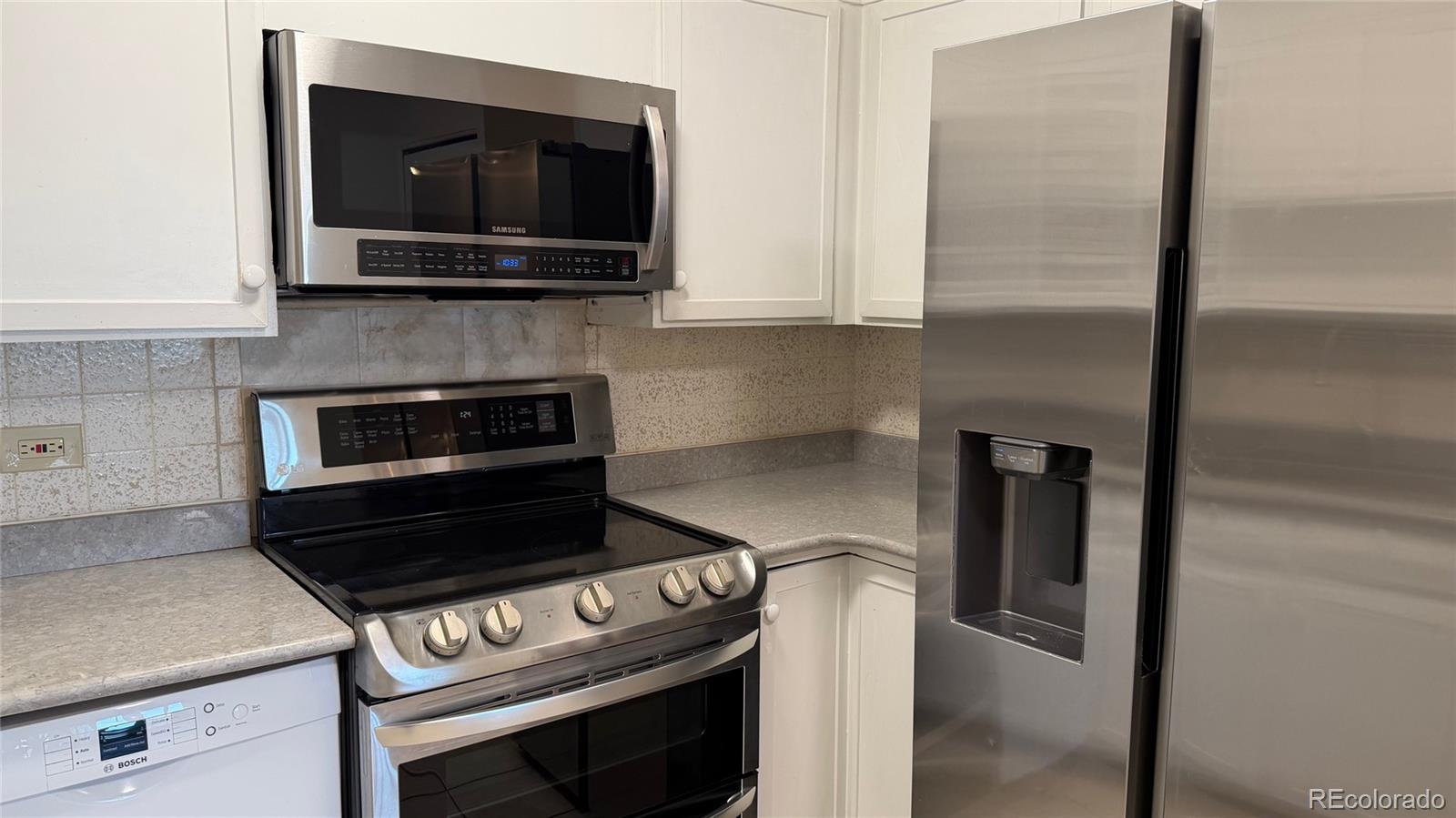 9155 E Center Avenue Denver CO 80247