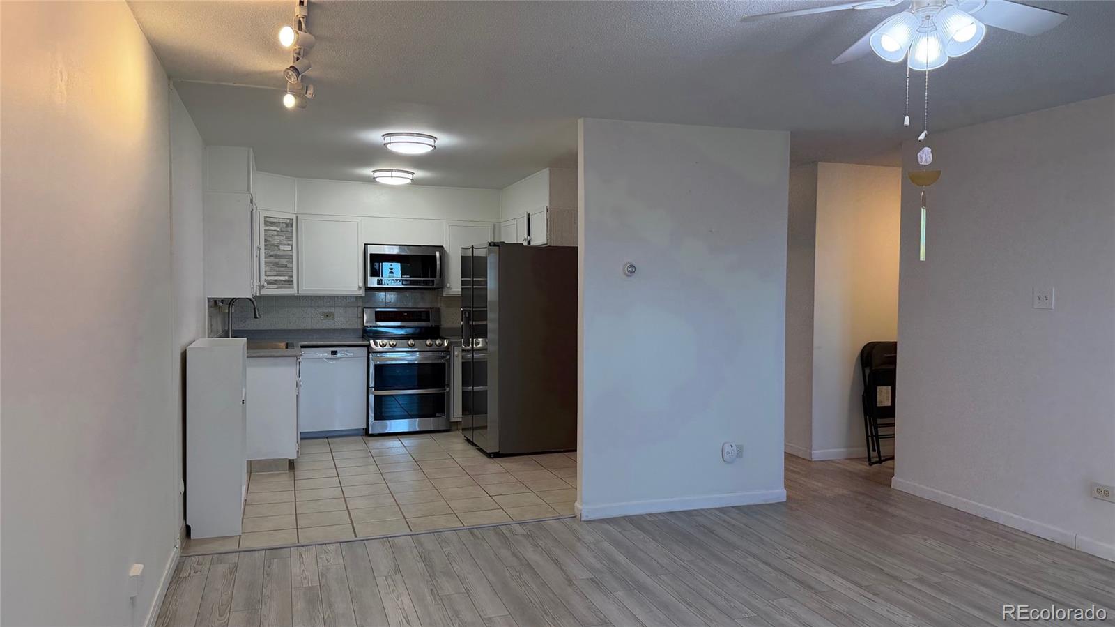 9155 E Center Avenue Denver CO 80247