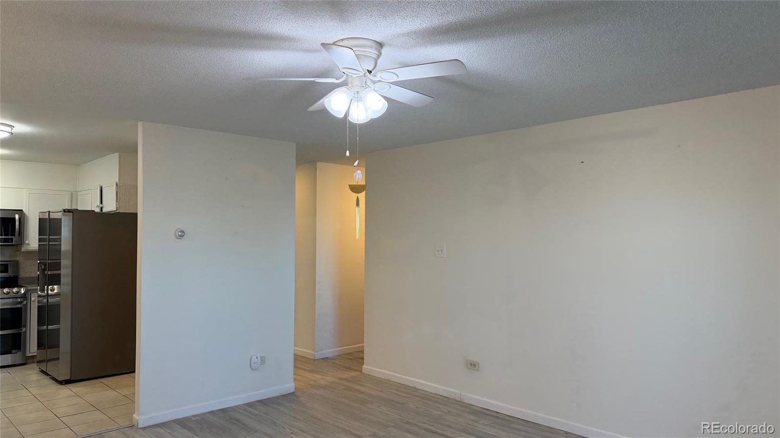9155 E Center Avenue Denver CO 80247