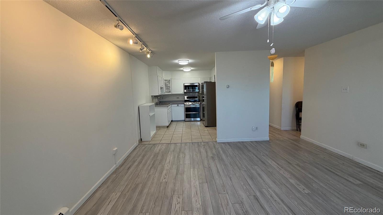 9155 E Center Avenue Denver CO 80247