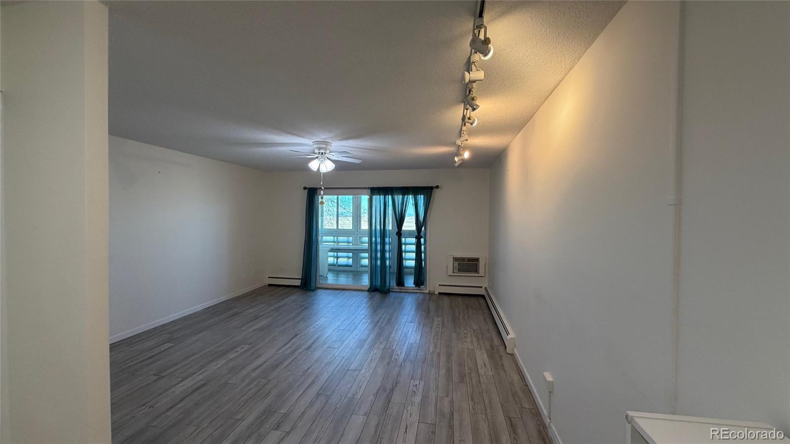 9155 E Center Avenue Denver CO 80247