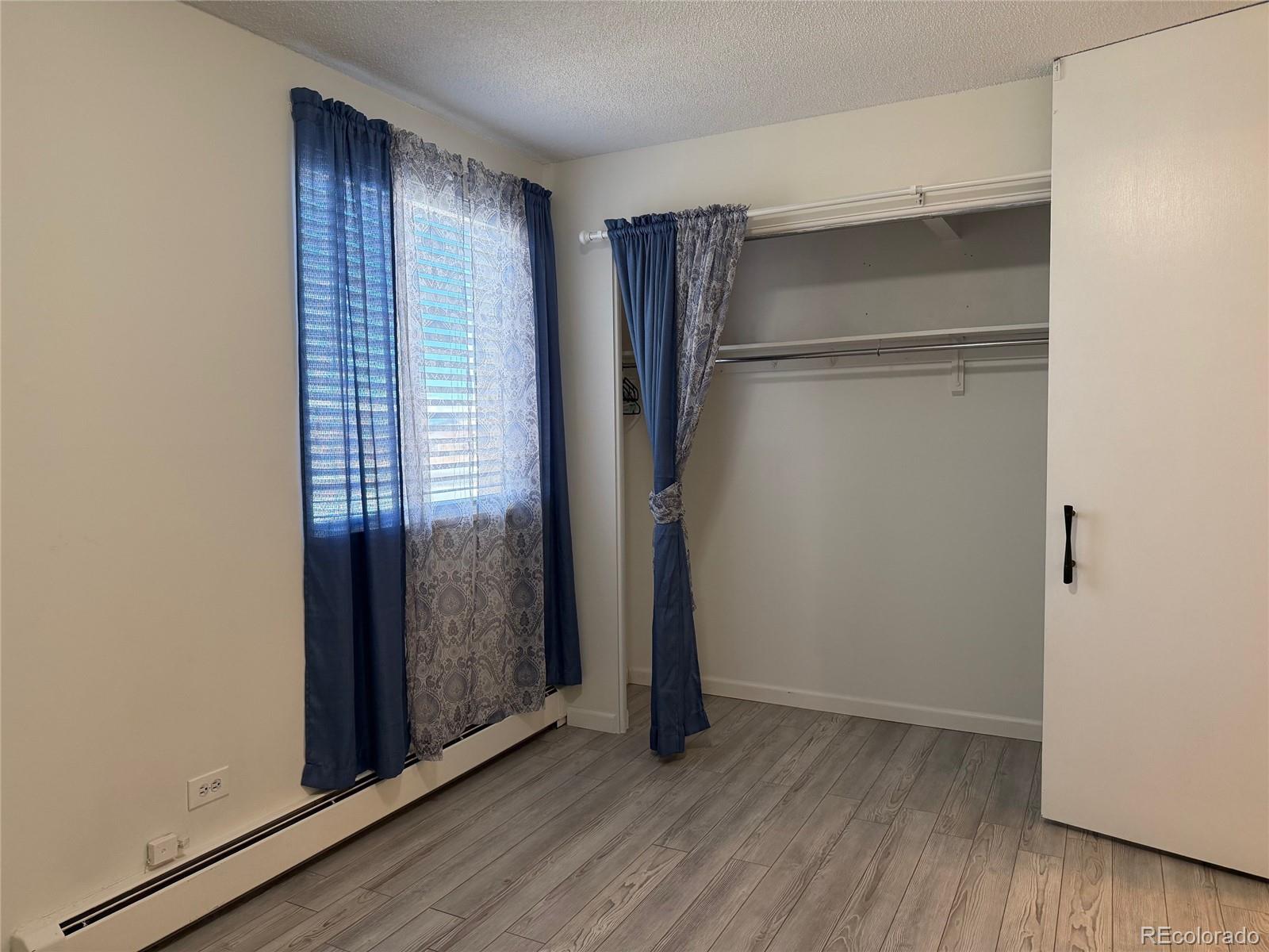 9155 E Center Avenue Denver CO 80247