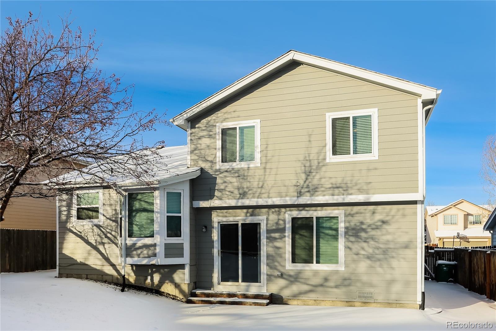 12280 Kearney Street Brighton CO 80602