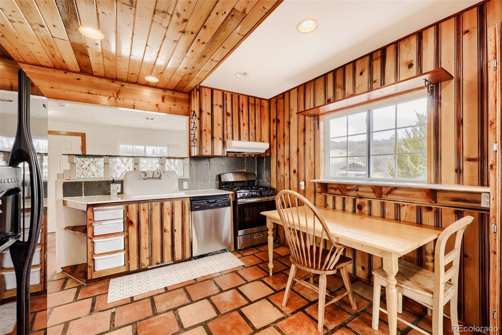 433 W Tomah Road Castle Rock CO 80109