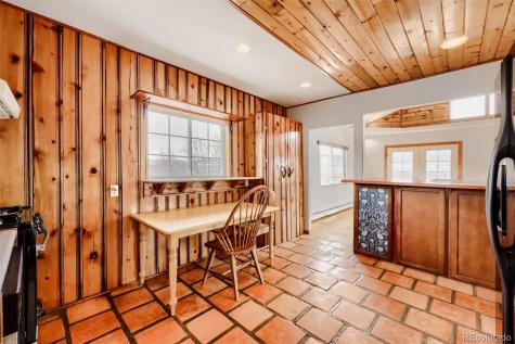 433 W Tomah Road Castle Rock CO 80109