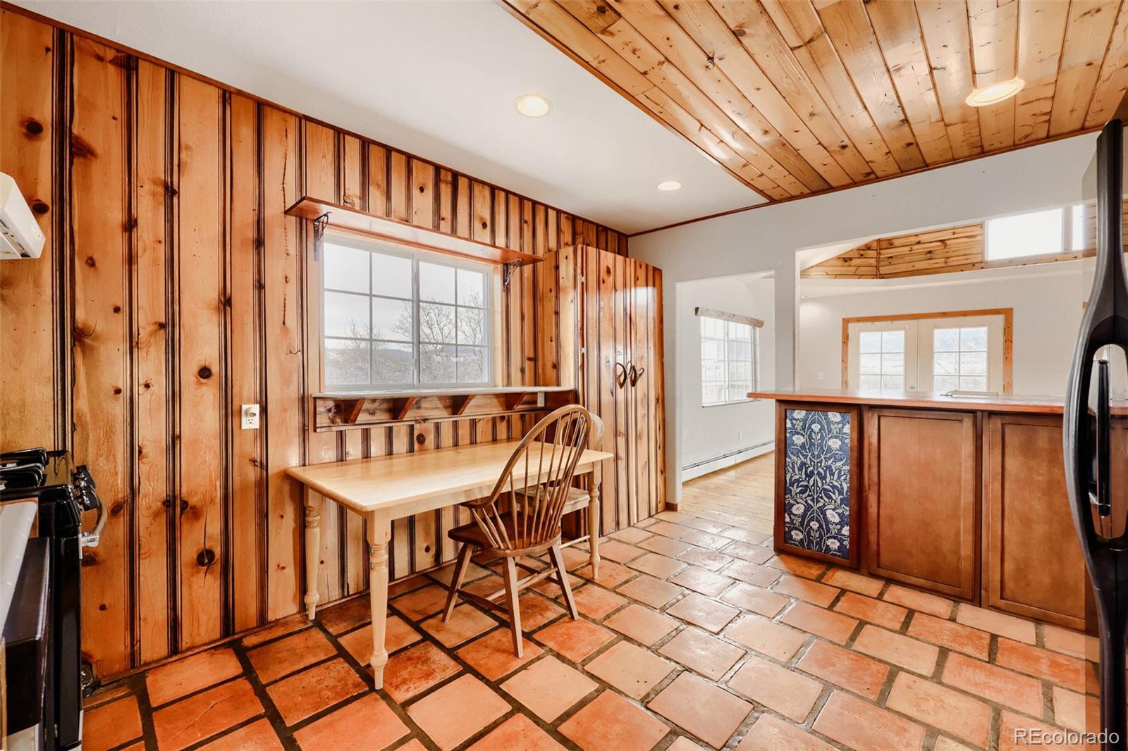 433 W Tomah Road Castle Rock CO 80109