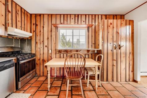 433 W Tomah Road Castle Rock CO 80109