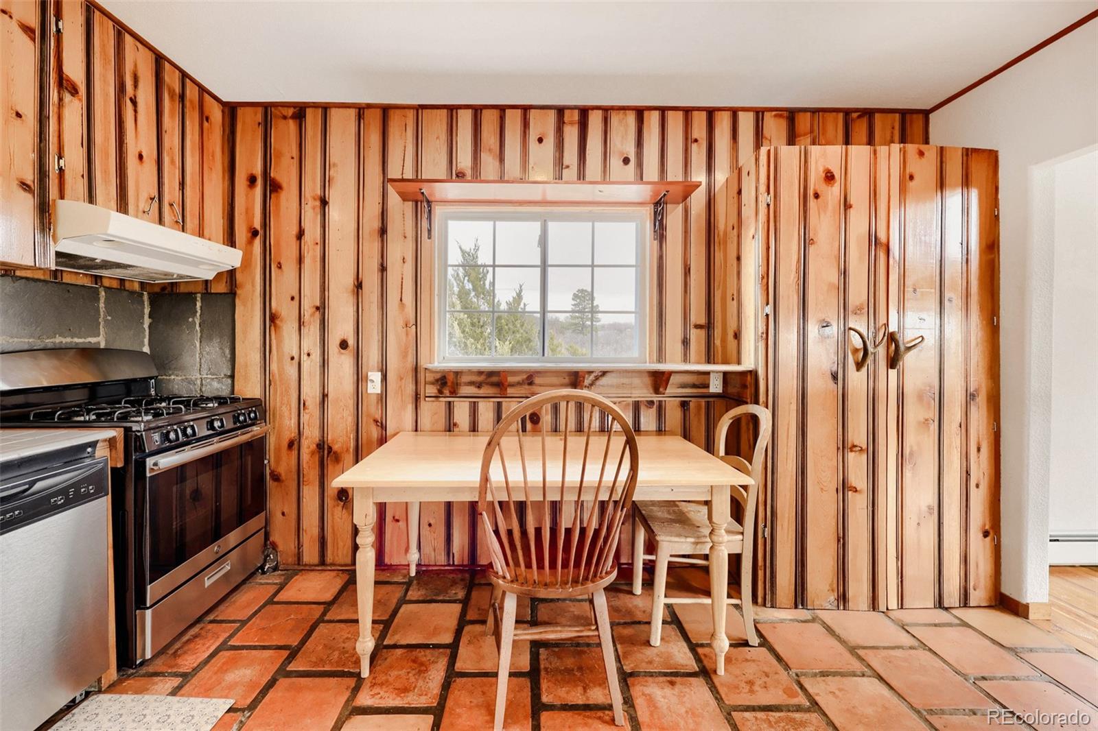433 W Tomah Road Castle Rock CO 80109