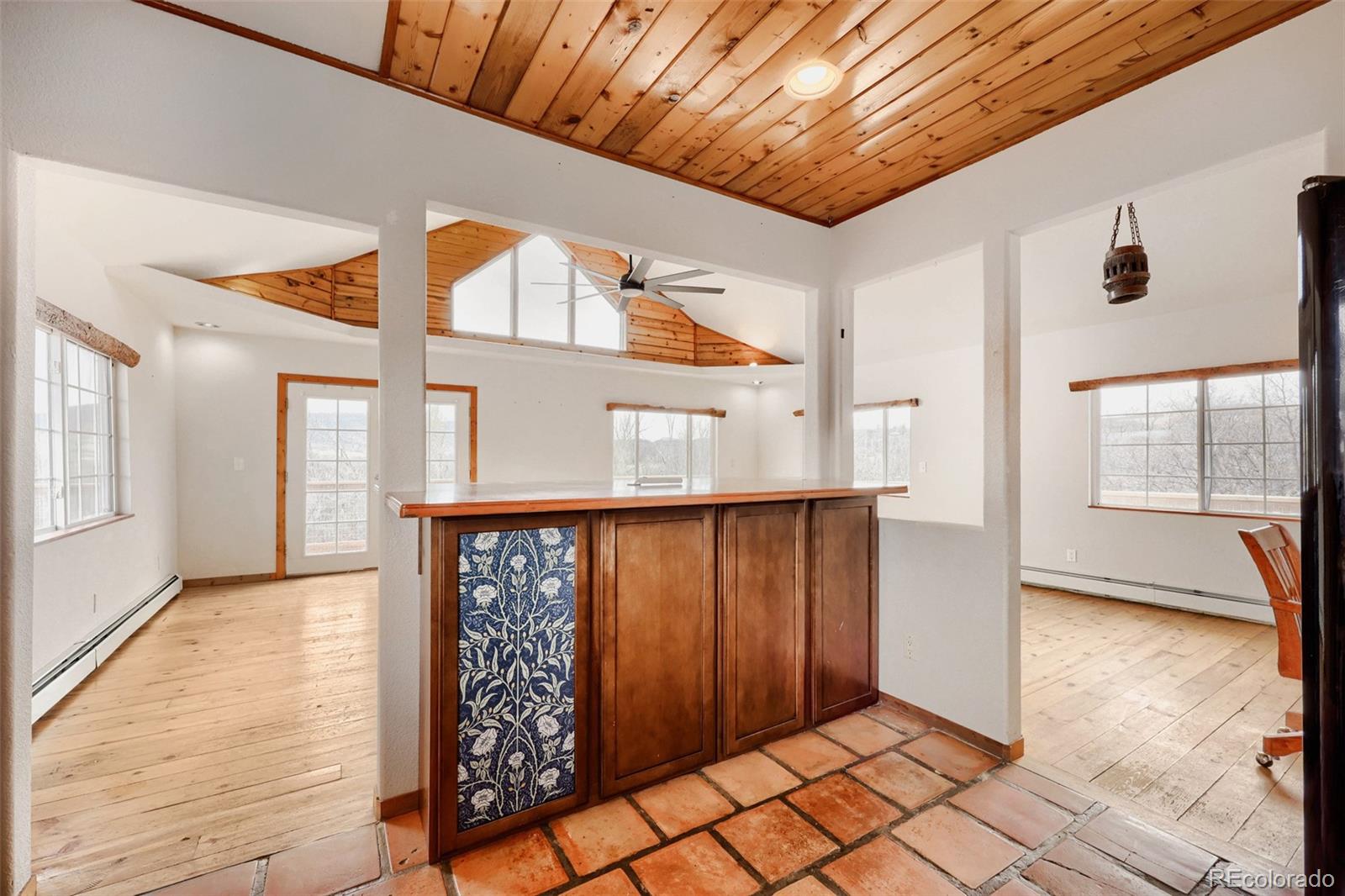 433 W Tomah Road Castle Rock CO 80109