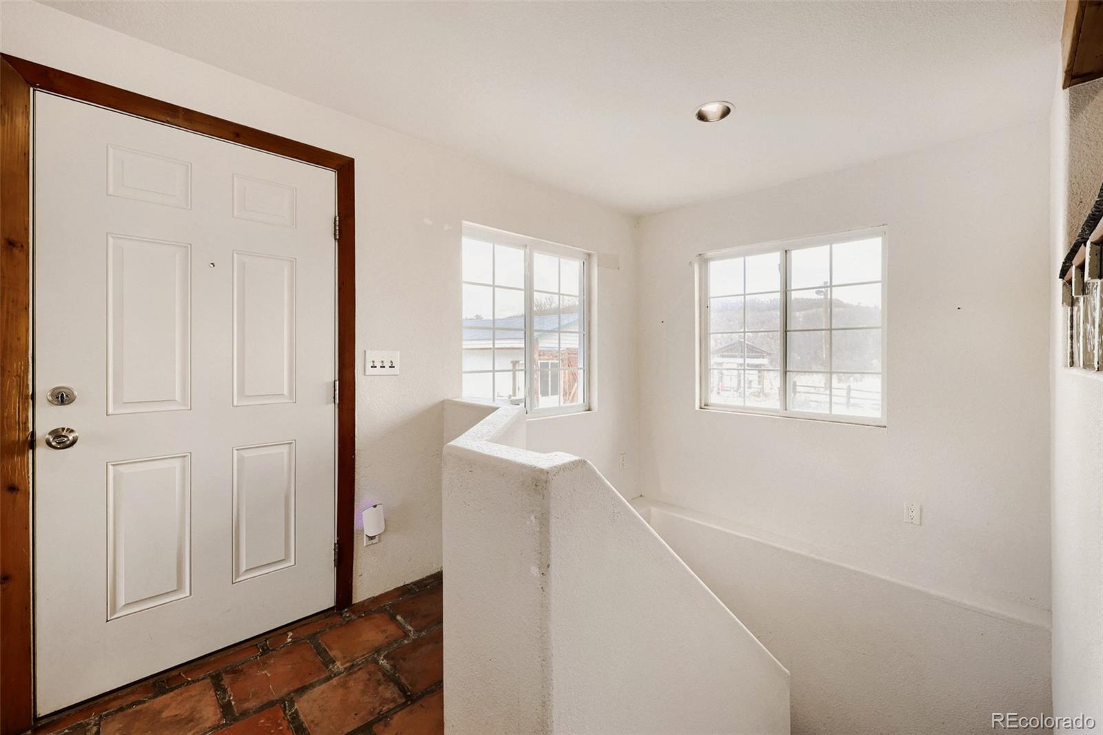 433 W Tomah Road Castle Rock CO 80109